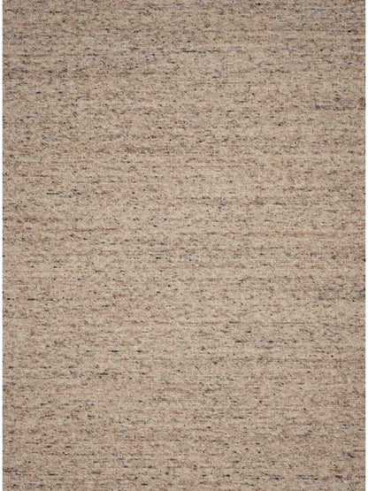 Laagpolig Vloerkleed De Munk Carpets Napoli 13