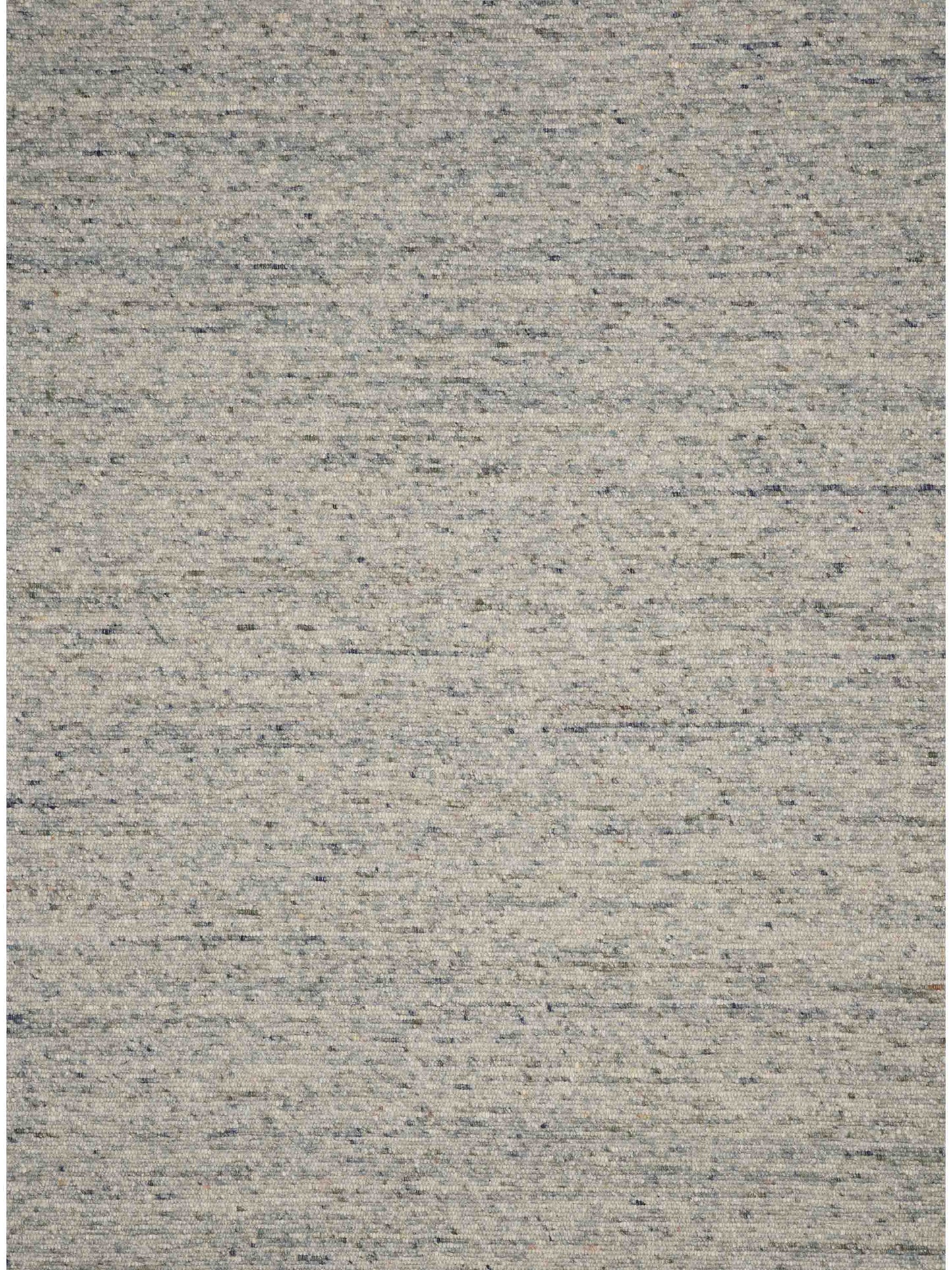 Laagpolig Vloerkleed De Munk Carpets Napoli 14