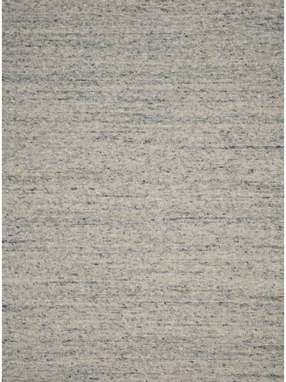 Laagpolig Vloerkleed De Munk Carpets Napoli 14