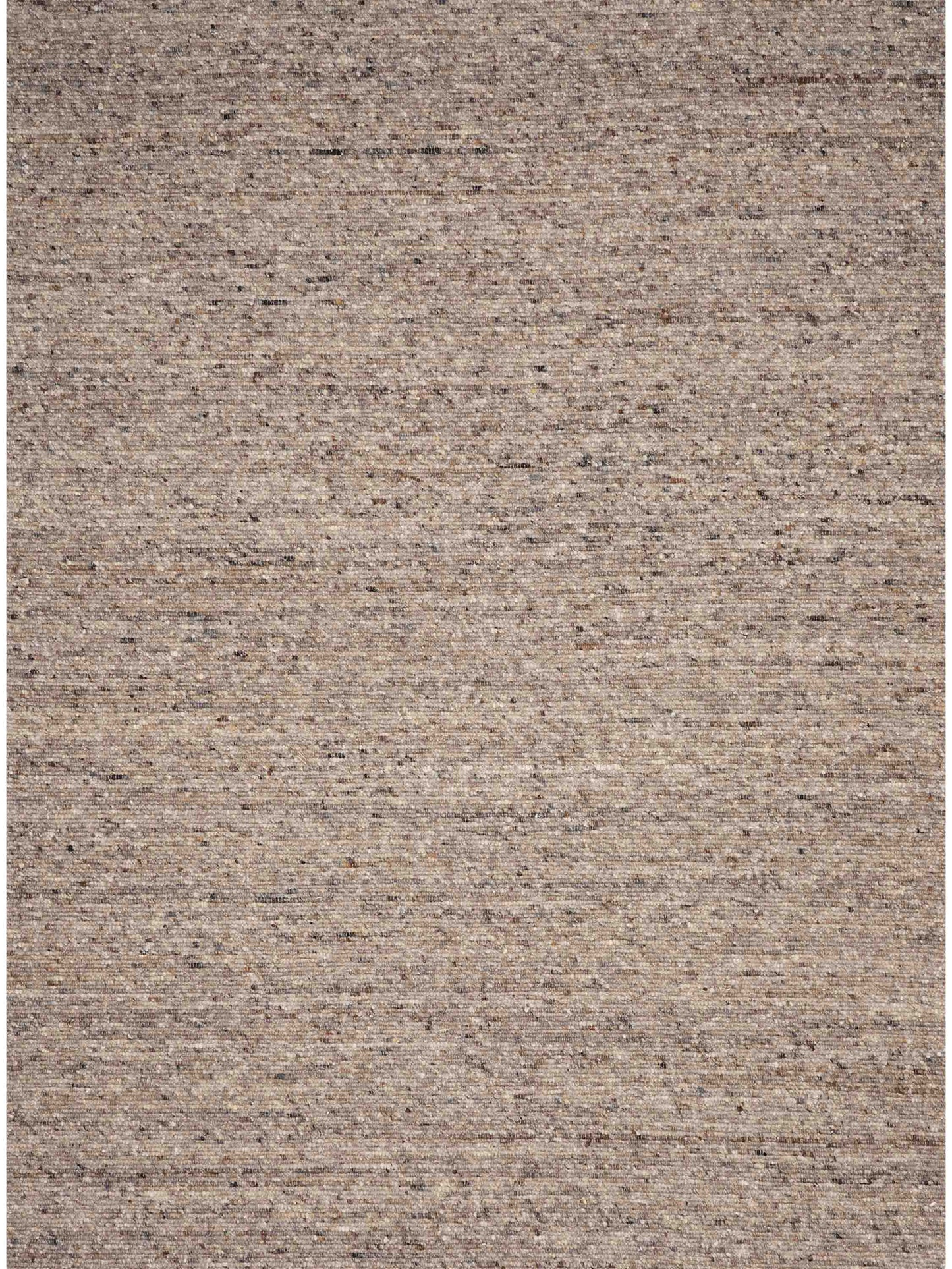 Laagpolig Vloerkleed De Munk Carpets Napoli 15