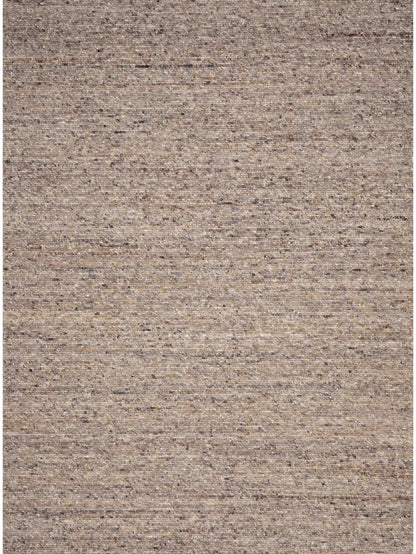 Laagpolig Vloerkleed De Munk Carpets Napoli 15