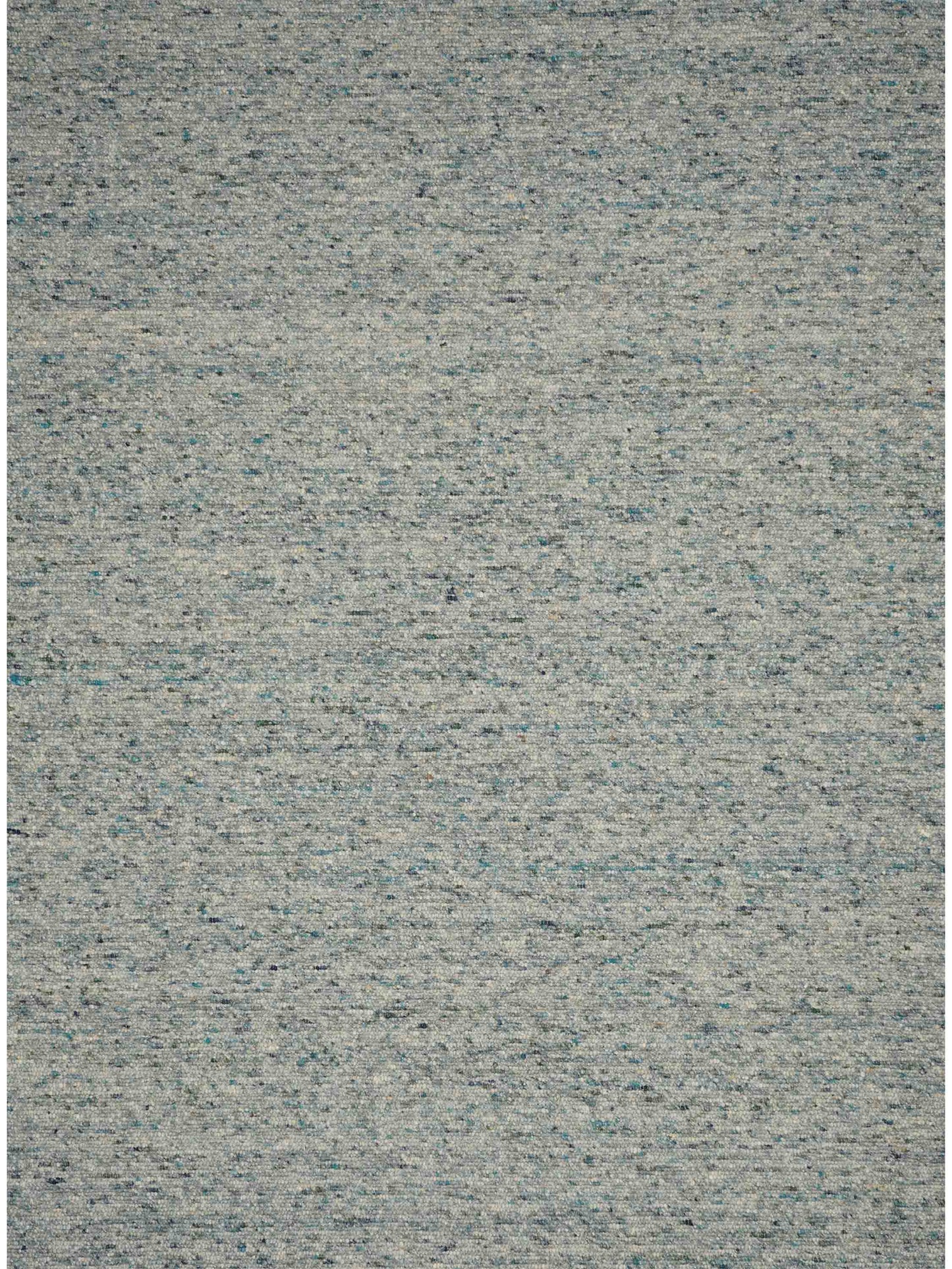 Laagpolig Vloerkleed De Munk Carpets Napoli 16