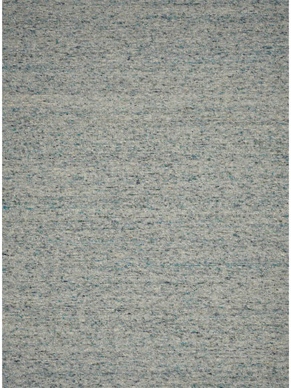 Laagpolig Vloerkleed De Munk Carpets Napoli 16