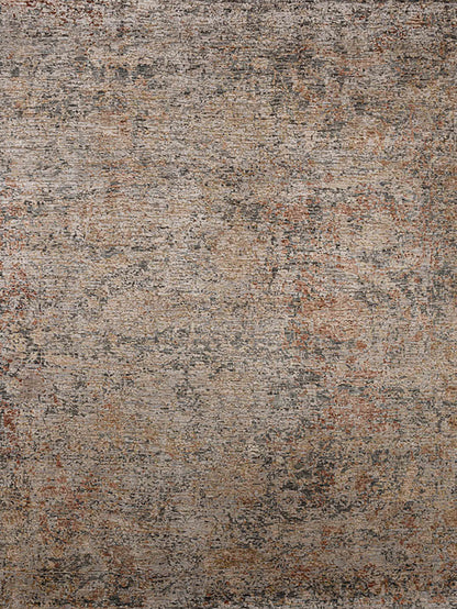 Vloerkleed De Munk Carpets Nuovo Ambiente