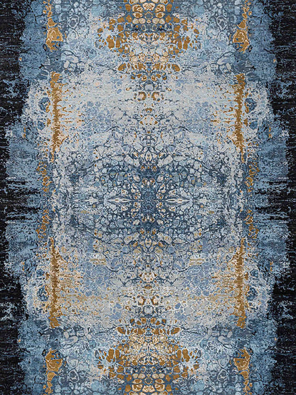 Vloerkleed De Munk Carpets Nuovo Bello