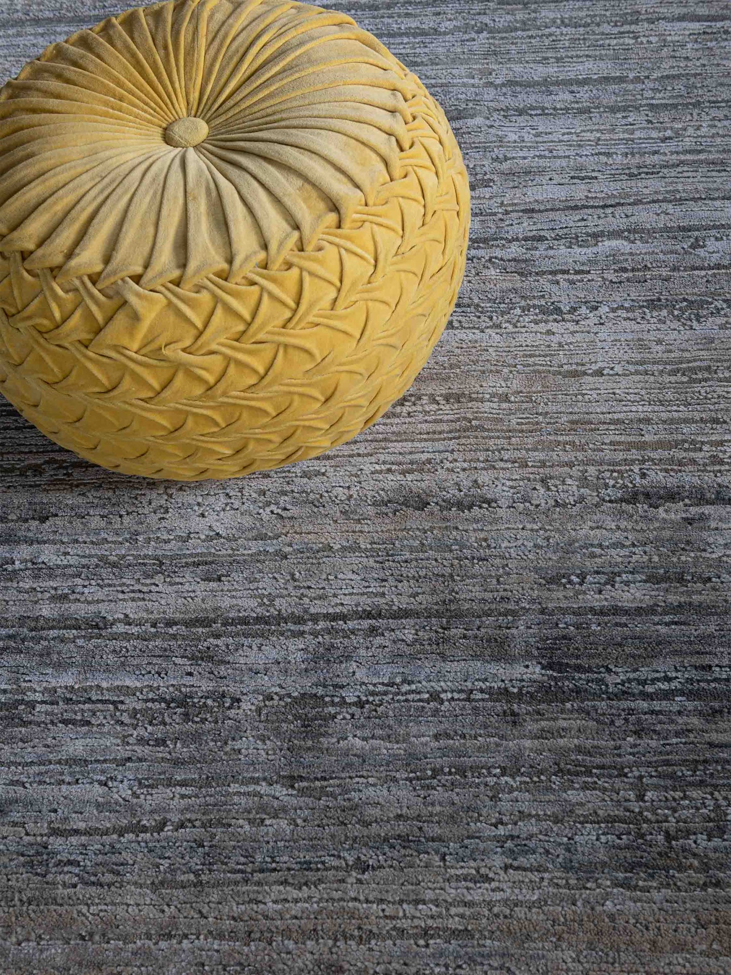 Vloerkleed De Munk Carpets Nuovo Campo
