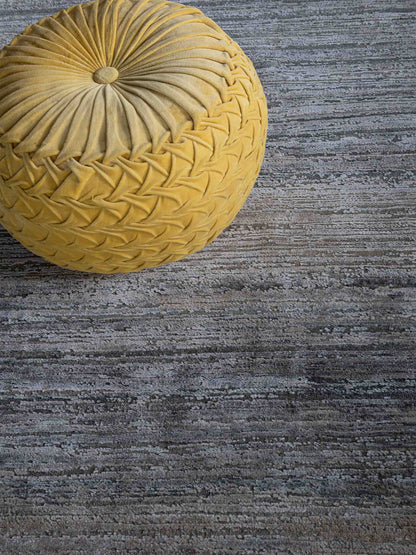 Vloerkleed De Munk Carpets Nuovo Campo