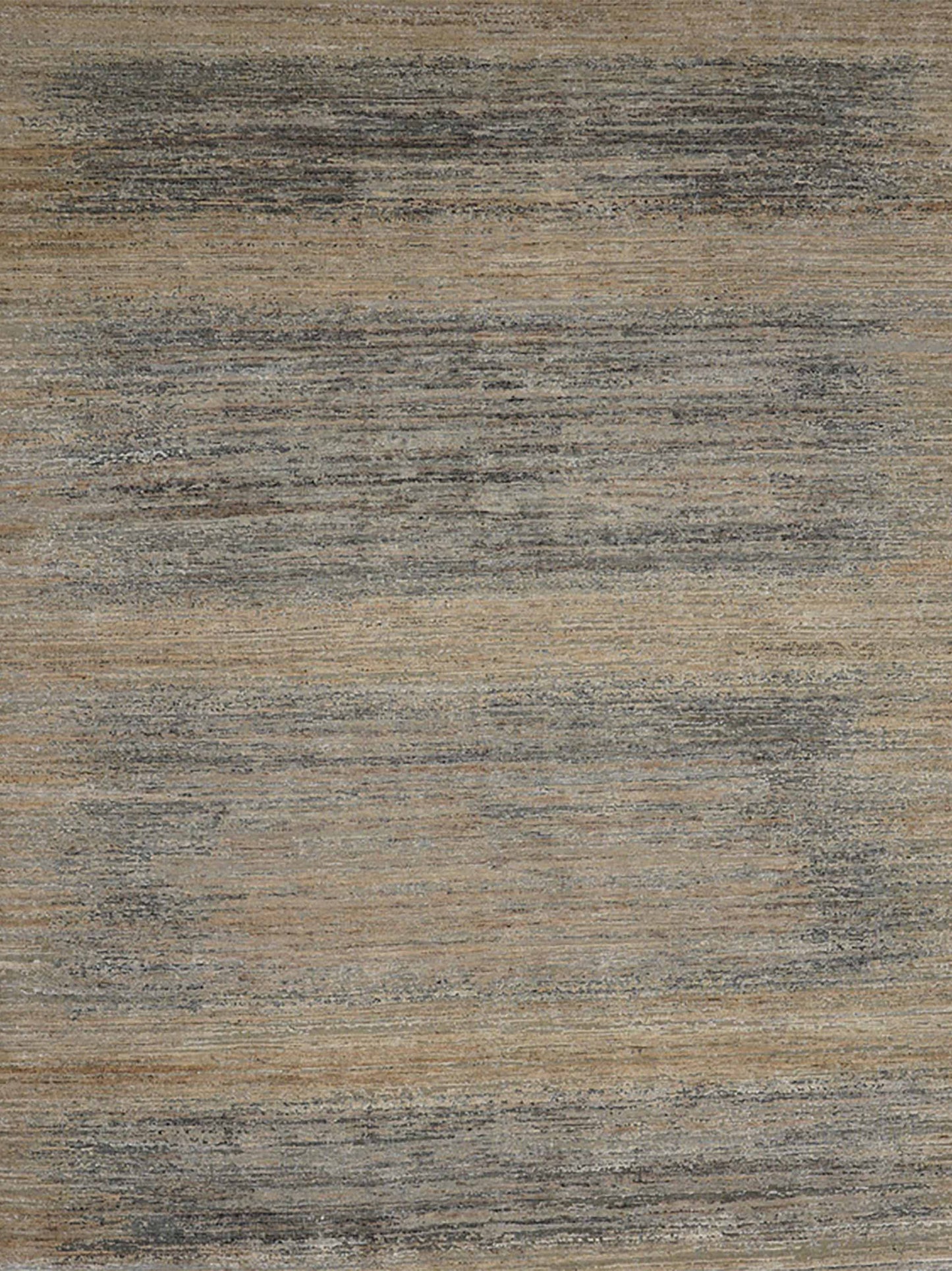Vloerkleed De Munk Carpets Nuovo Campo