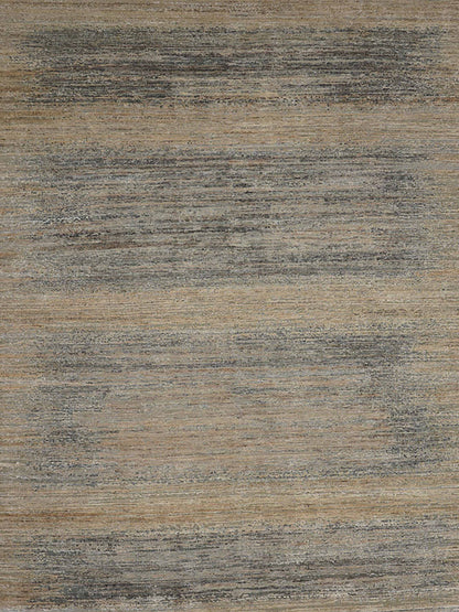 Vloerkleed De Munk Carpets Nuovo Campo