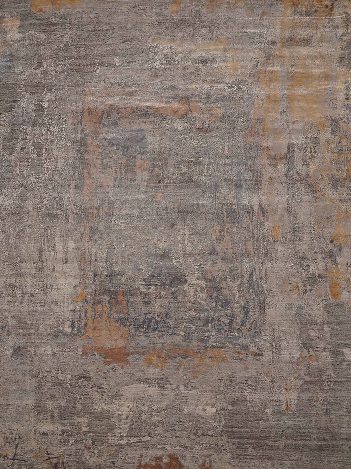 Vloerkleed De Munk Carpets Nuovo Cartellino