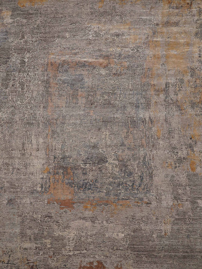 Vloerkleed De Munk Carpets Nuovo Cartellino