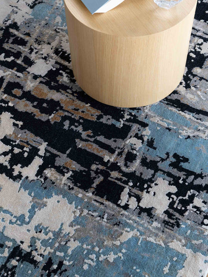 Vloerkleed De Munk Carpets Nuovo Cielo