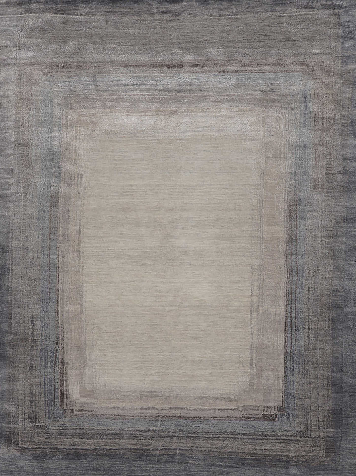 Vloerkleed De Munk Carpets Nuovo Stadio