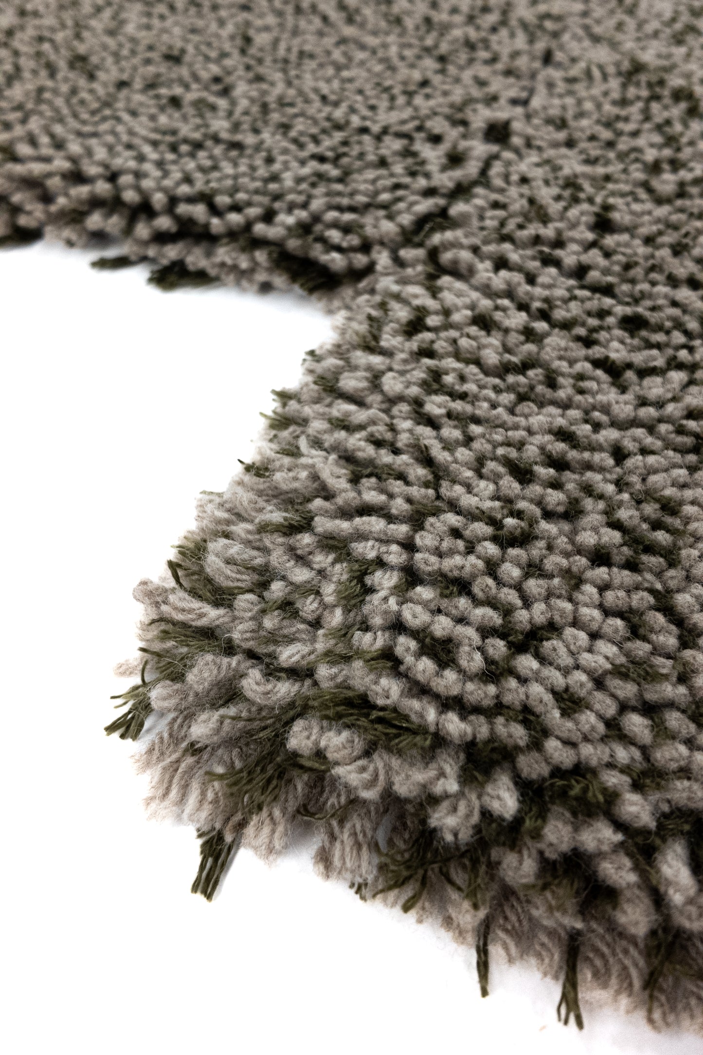 Vloerkleed MOMO Rugs Designer Piet-Jan van den Kommer