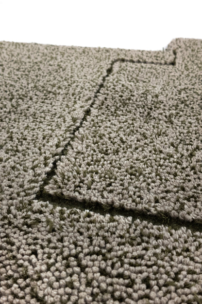 Vloerkleed MOMO Rugs Designer Piet-Jan van den Kommer