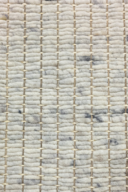 Vloerkleed MOMO Rugs Natural Weaves Prisma 535