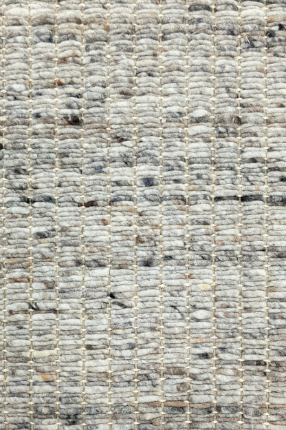 Vloerkleed MOMO Rugs Natural Weaves Prisma 501