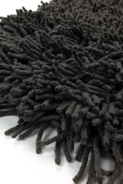 Vloerkleed MOMO Rugs Opus Royal Antracite