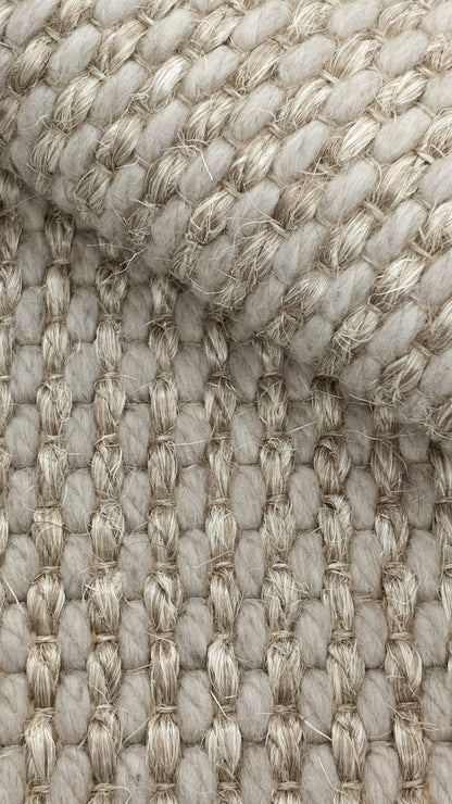 nan