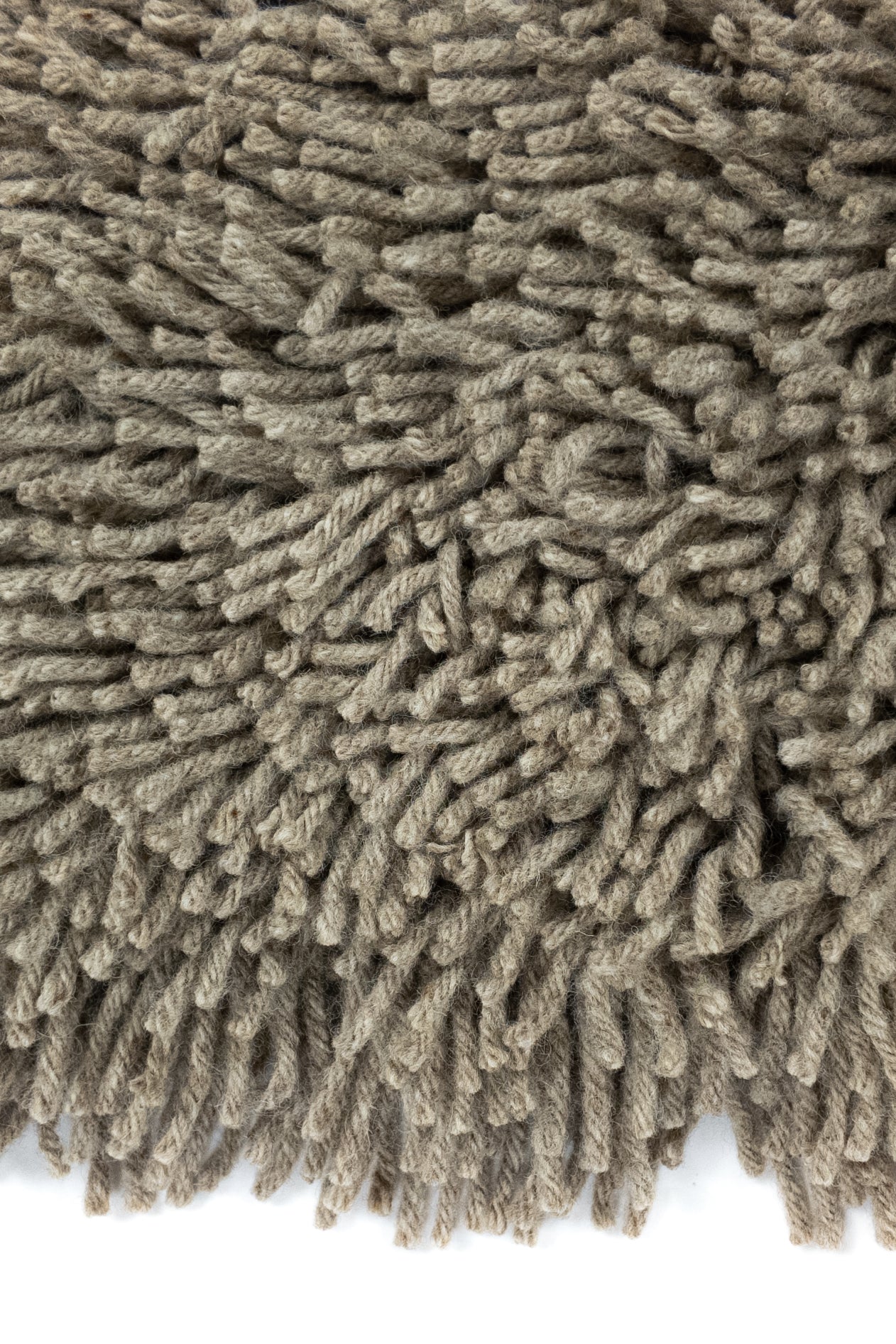 Vloerkleed MOMO Rugs Opus Royal Taupe