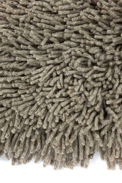 Vloerkleed MOMO Rugs Opus Royal Taupe