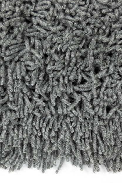 Vloerkleed MOMO Rugs Opus Royal Dark grey