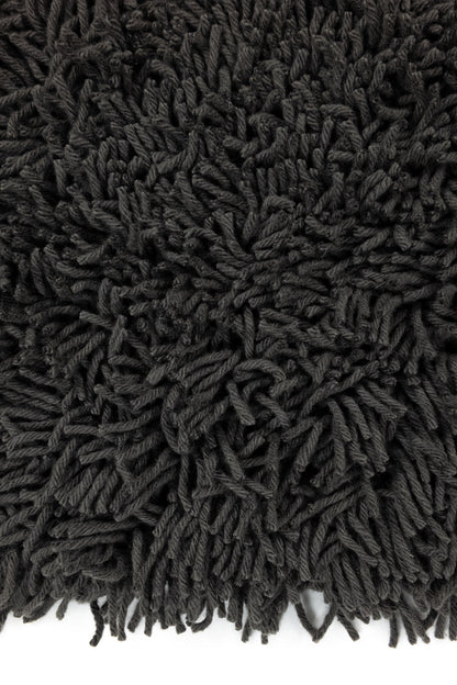 Vloerkleed MOMO Rugs Opus Royal Antracite