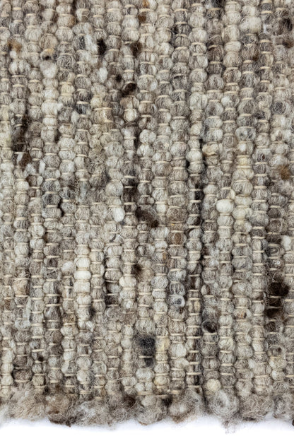 nan