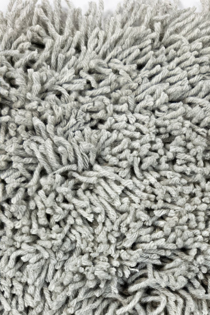 Vloerkleed MOMO Rugs Opus Royal Light grey
