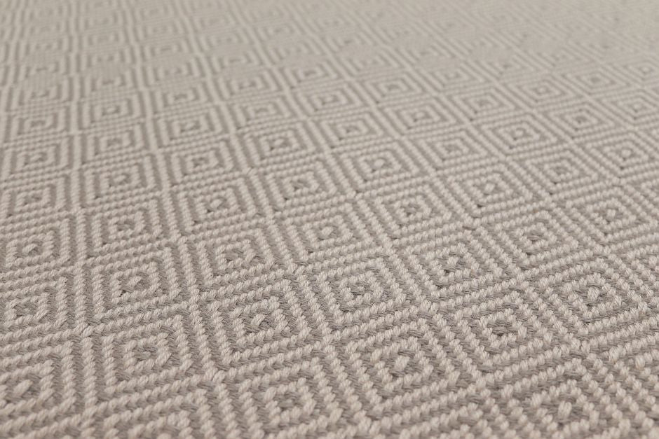 Traploper Hartley Tissier Diamond Stone