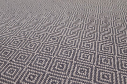 Traploper Hartley Tissier Diamond Graphite