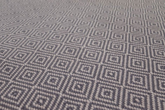 Traploper Hartley Tissier Diamond Graphite