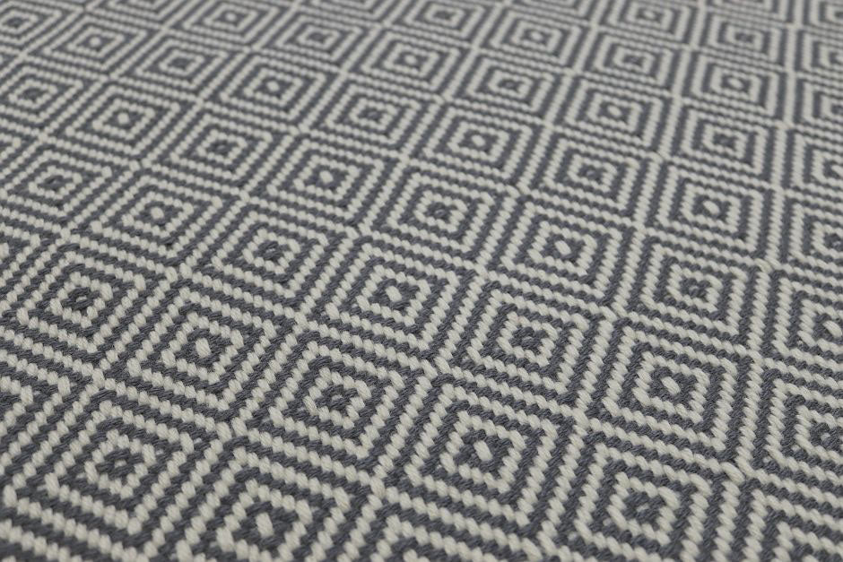 Traploper Hartley Tissier Diamond Nickel