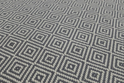 Traploper Hartley Tissier Diamond Nickel