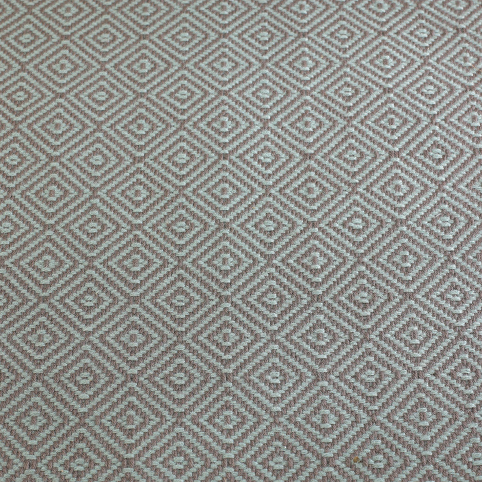 Traploper Hartley Tissier Diamond Aqua