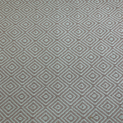 Traploper Hartley Tissier Diamond Aqua