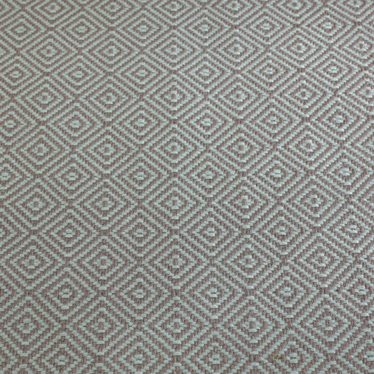 Traploper Hartley Tissier Diamond Aqua