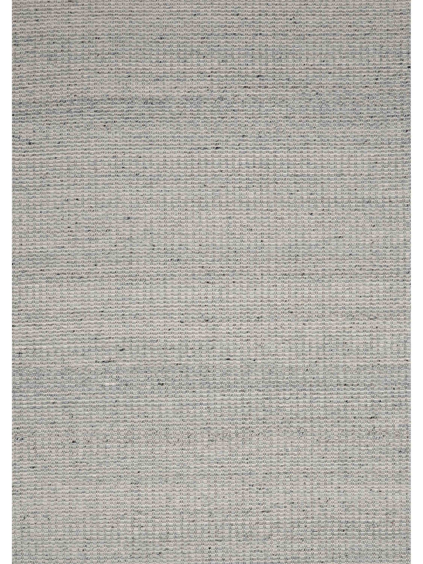 Vloerkleed De Munk Carpets Duetto DU-03