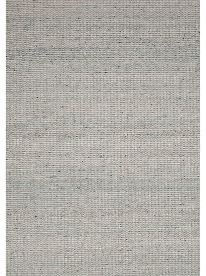 Vloerkleed De Munk Carpets Duetto DU-03