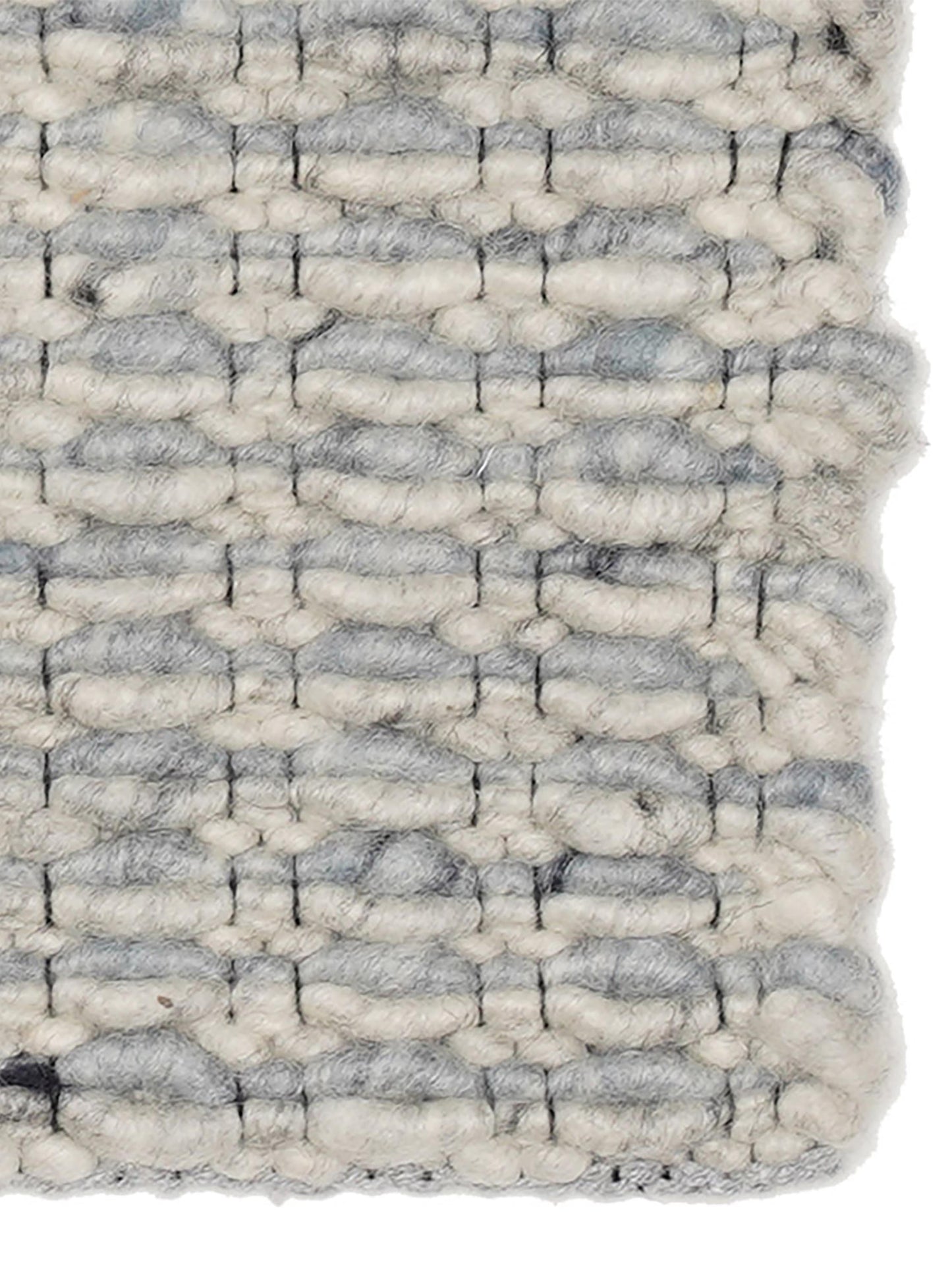 Vloerkleed De Munk Carpets Duetto DU-03