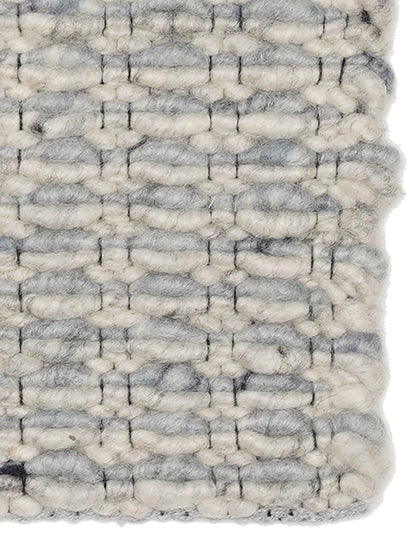 Vloerkleed De Munk Carpets Duetto DU-03