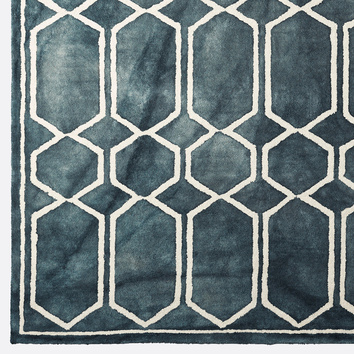 Dusty Deco Tie Dye Graphite Ink, product- of sfeerfoto