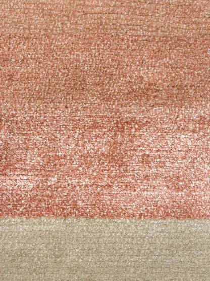MOMO Rugs Makalu Edition PC 164 M033 CV