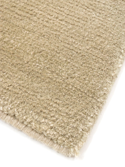 MOMO Rugs Makalu Edition PC 164 M033 CV