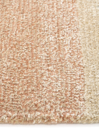 MOMO Rugs Makalu Edition PC 164 M033 CV