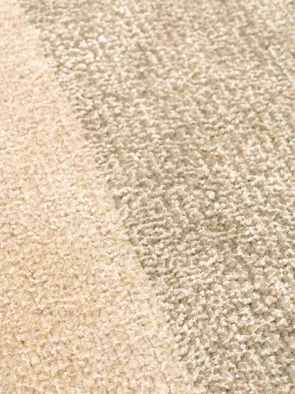 MOMO Rugs Makalu Edition PC 164 M033 CV
