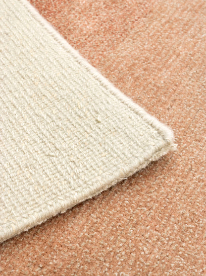 MOMO Rugs Makalu Edition PC 164 M033 CV
