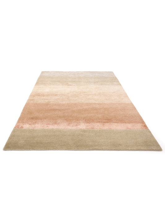 MOMO Rugs Makalu Edition PC 164 M033 CV