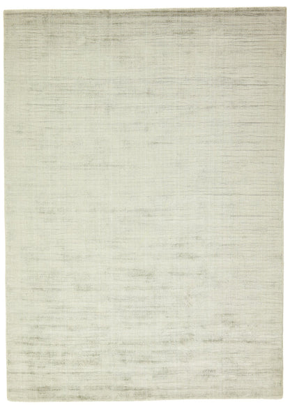 Vloerkleed MOMO Rugs Elements Aqua