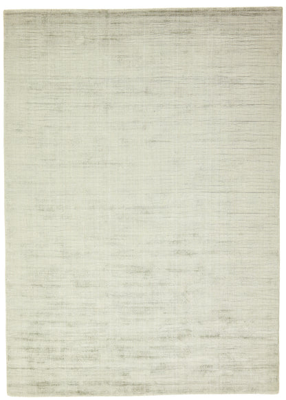 Vloerkleed MOMO Rugs Elements Aqua